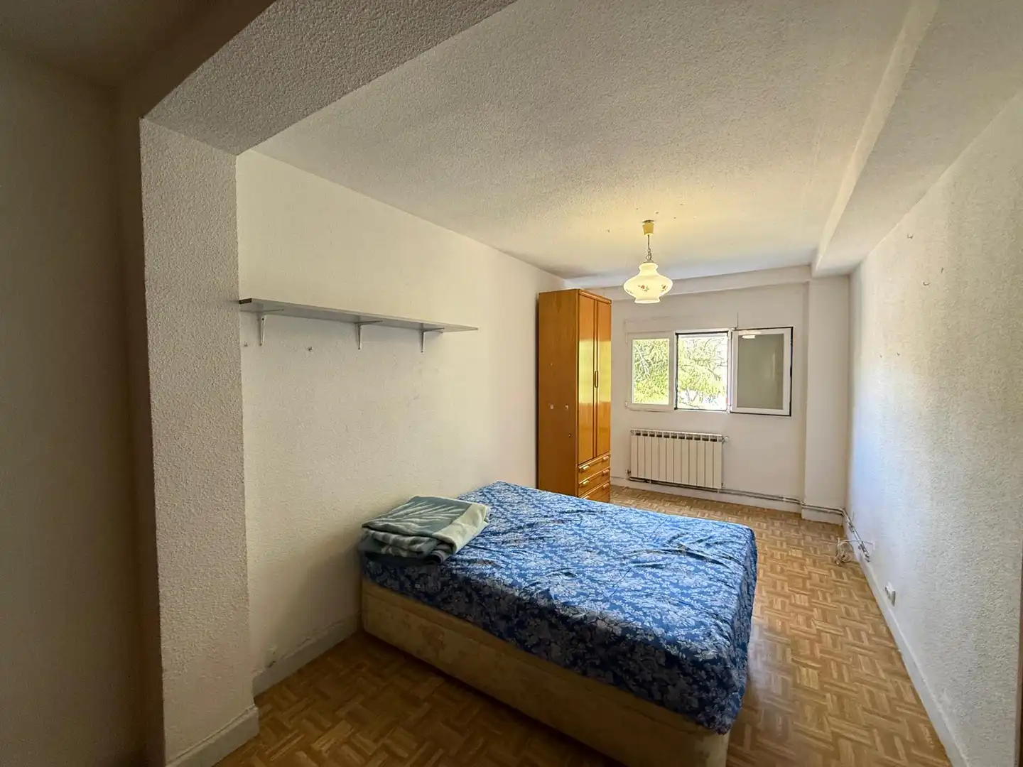 Appartement à vendre à Paseo de Santa María de la Cabeza, imagen 16