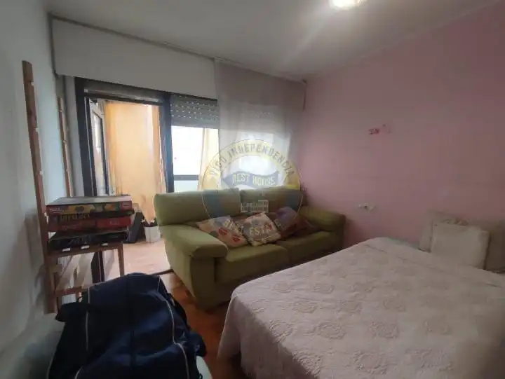 Piso con terraza en venta en PIZARRO, imagen 21