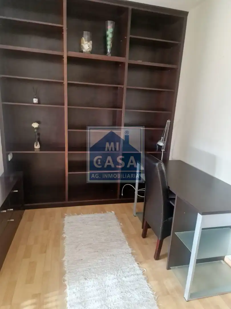 Pis en venda en Mérida amb Aire condicionat i Traster