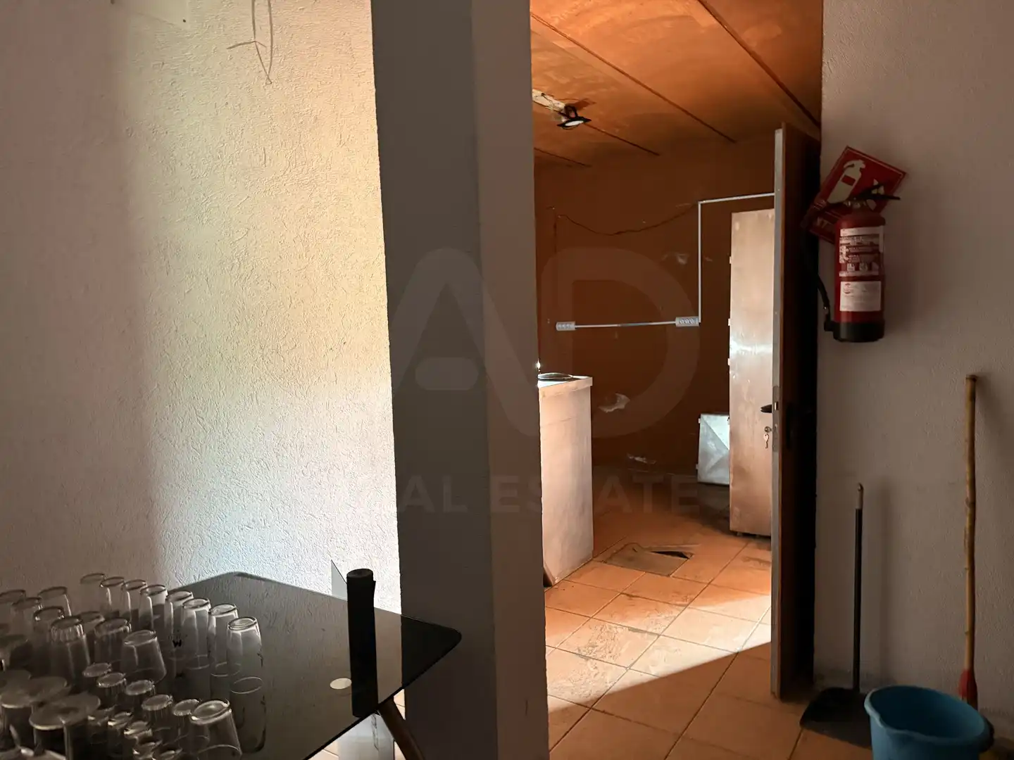 Business premises for sale in Les Planes d'Hostoles, imagen 13