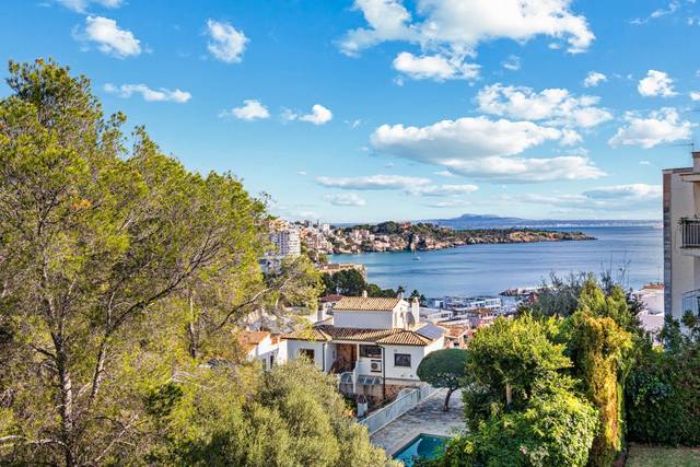 Apartamento en Venta en Sant Agustí