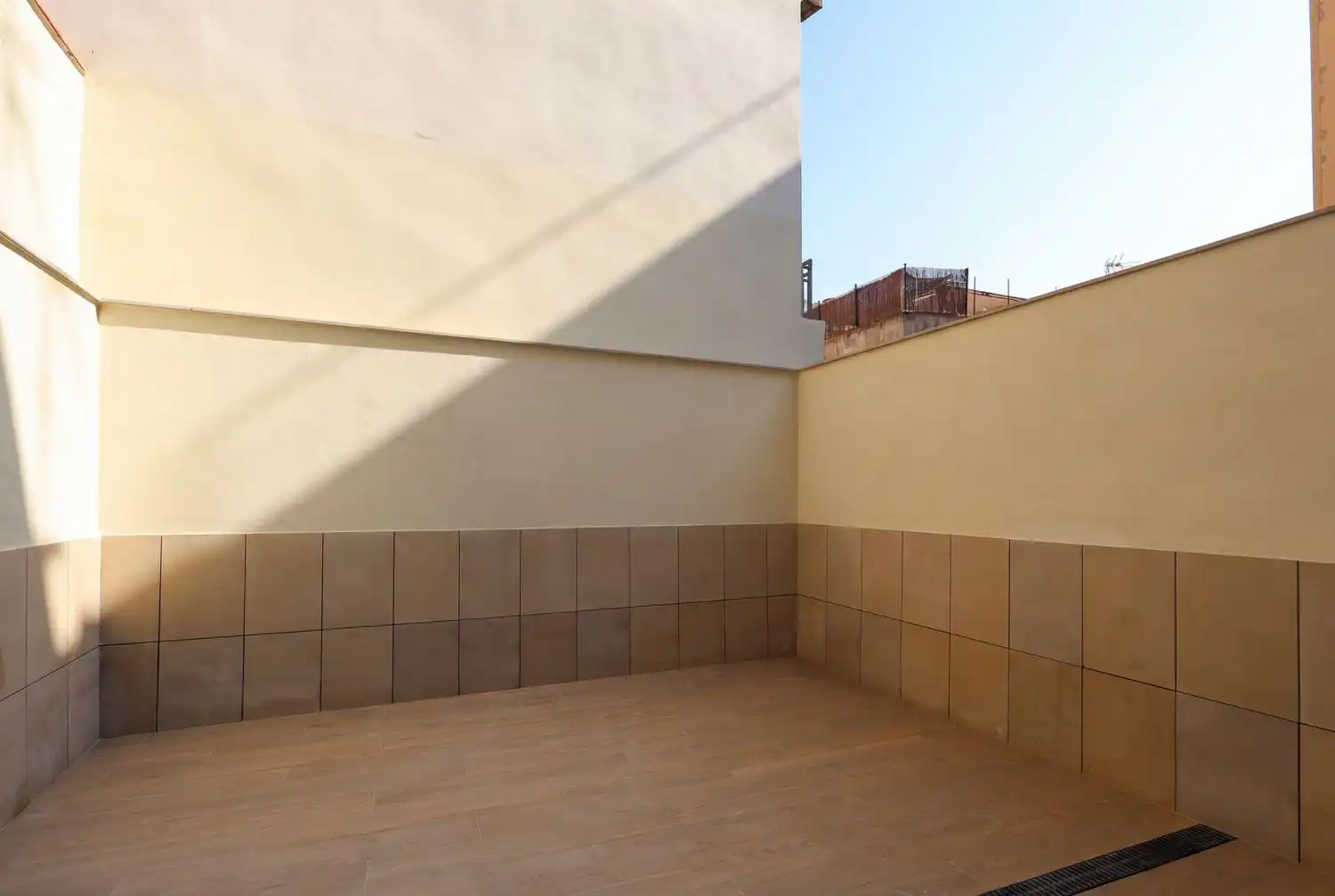 Casa en venda a RAVAL DEL CENTRE 6, imagen 17