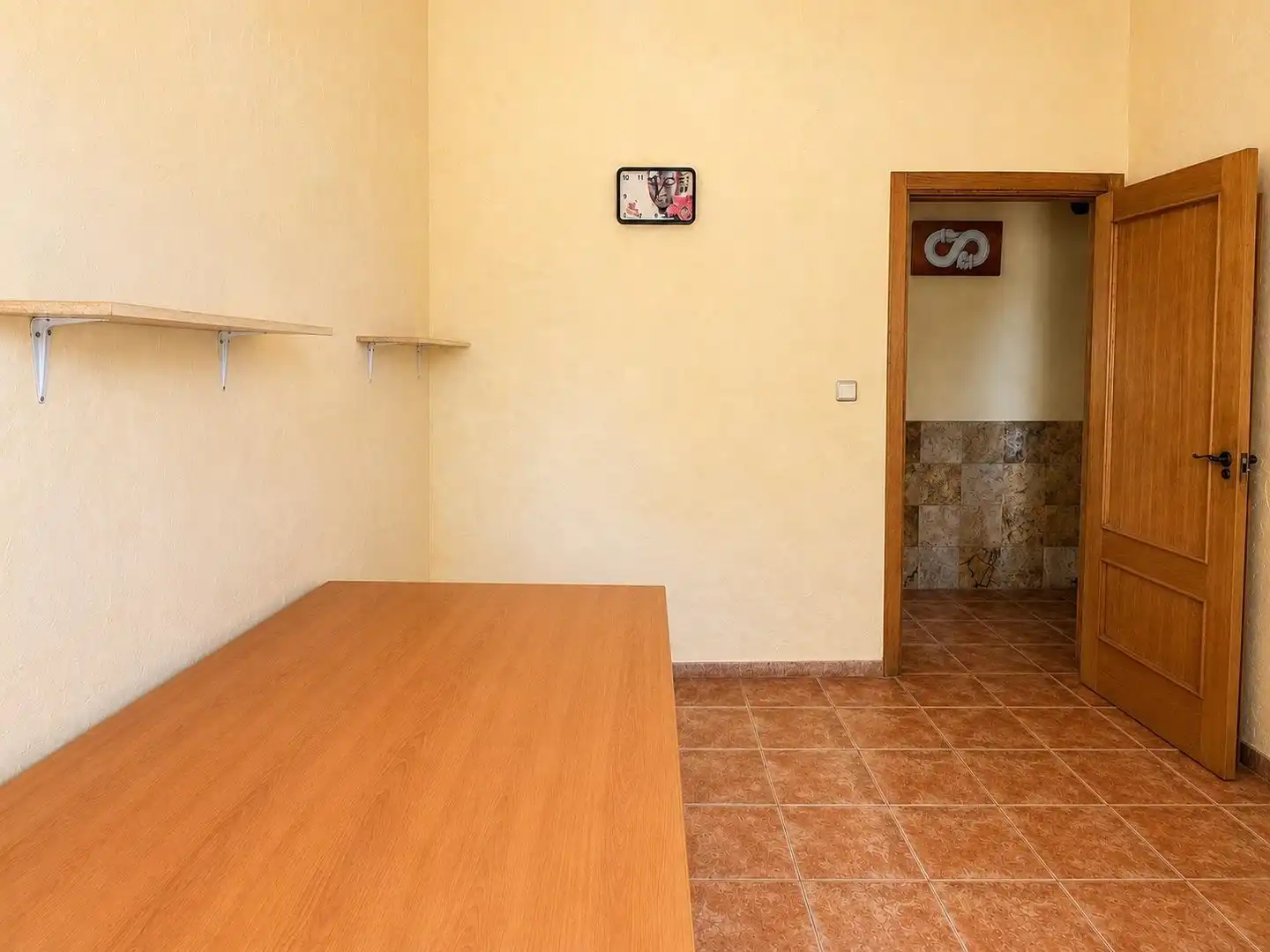 Villa zum Verkauf in Carretera MATANZA DE LA, imagen 16