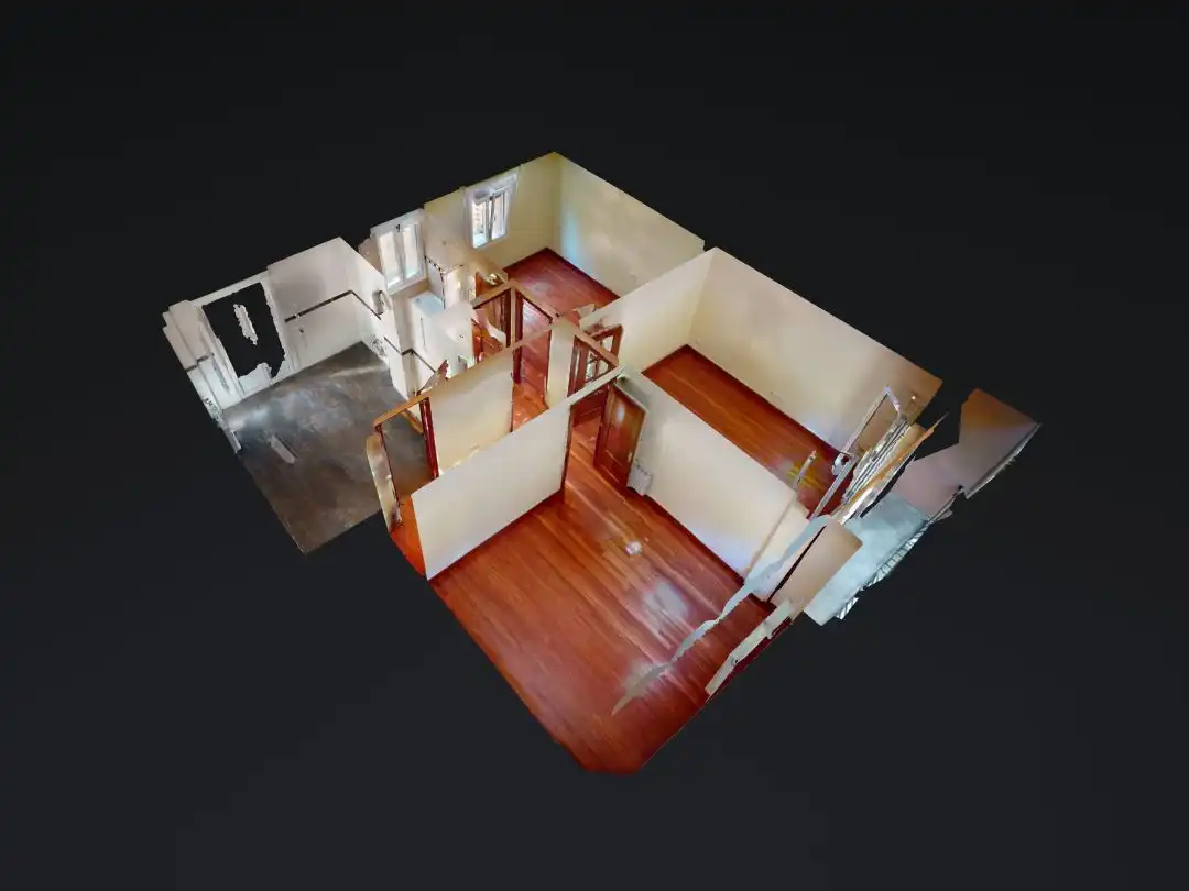 Piso en venta en Antzuola con Calefacción