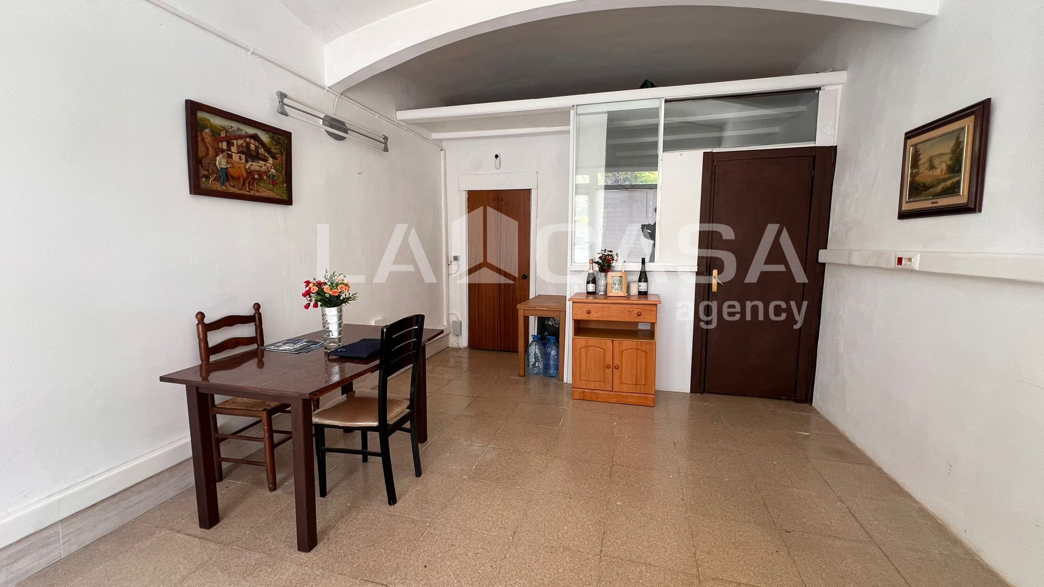 Local en venta en  Barcelona Capital
