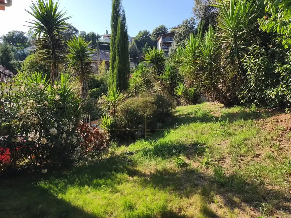 Houses for sale in Sant Pere de Vilamajor  with Swimming Pool