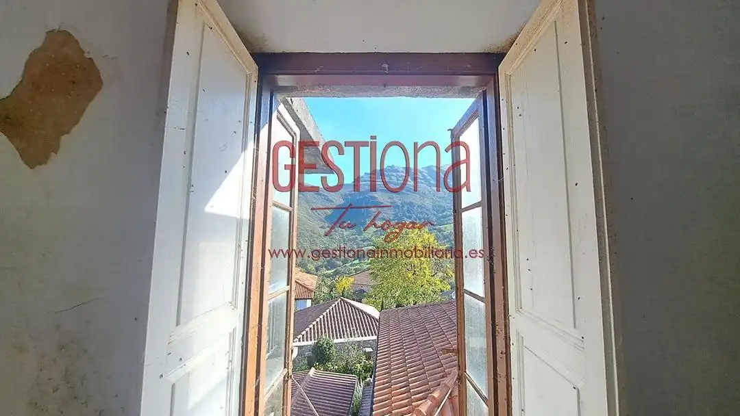 Maison avec jardin à vendre à Soba, imagen 45