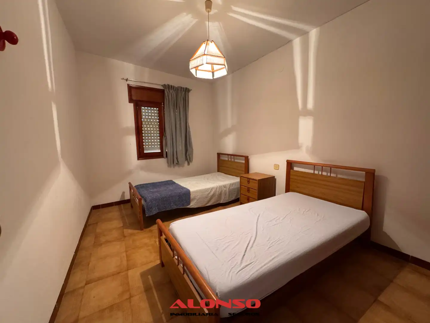 Villa mit Pool zum Verkauf in Carrer Hernán Cortés, imagen 16