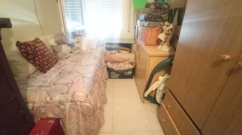 Foto 3 de Piso en venta en Botànic Micó, Estadi - Santa Anna, Vic