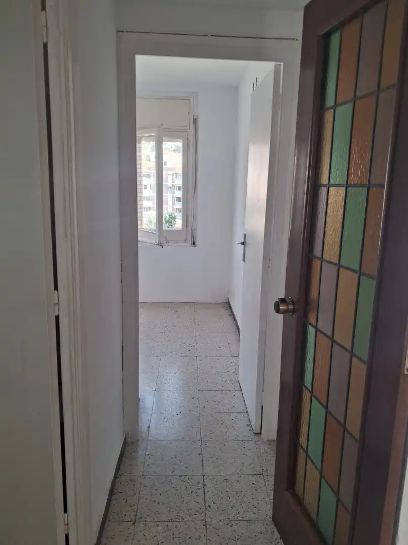 Apartamento en venta en Sant Pere de Ribes con Terraza y Piscina comunitaria