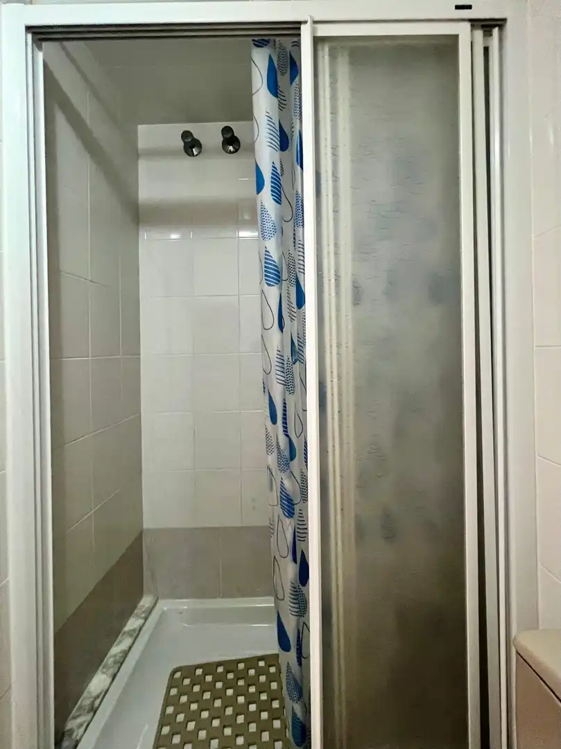 Baño de Piso en venta en Amposta con Aire acondicionado