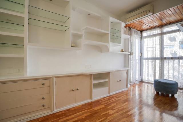 Piso en Venta en C. Neguilla en Puerta del Ángel