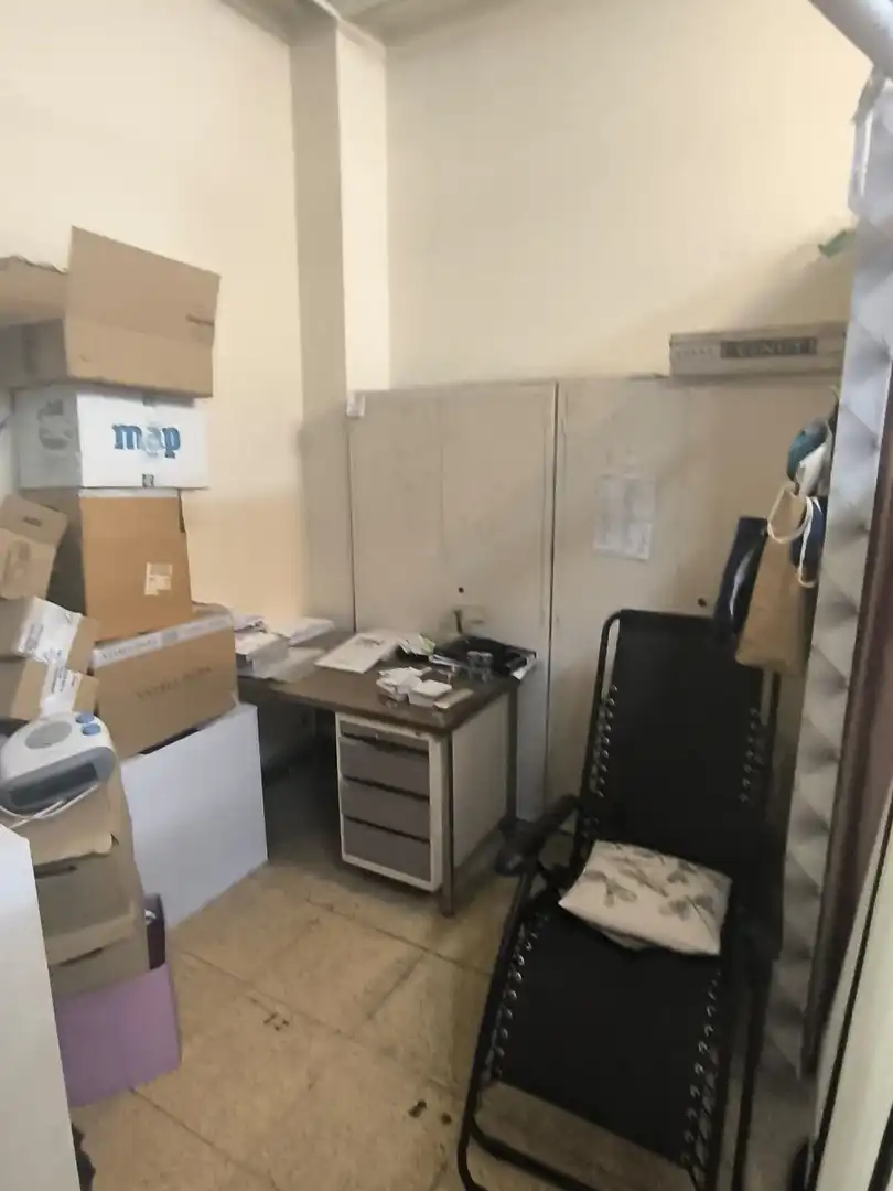 Local comercial en venda a Indautxu, imagen 12