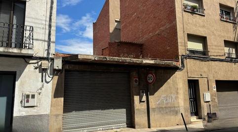 Photo 2 of Residential for sale in Estació del Nord, Barcelona