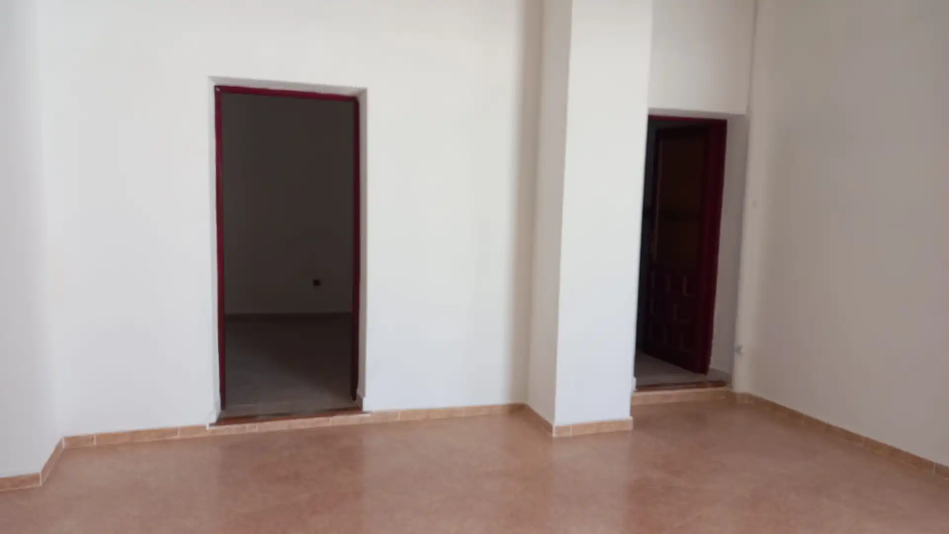 Local comercial en venta en Calle del Convento, imagen 6