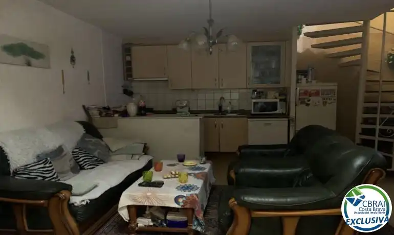 Casa con piscina en venta en Puigmal - Mas Nou, imagen 13