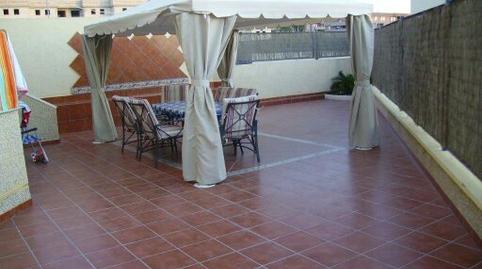 Photo 2 of Flat to rent in Calle Rosa de Los Vientos, El Pino - Bajo de Guía, Sanlúcar de Barrameda