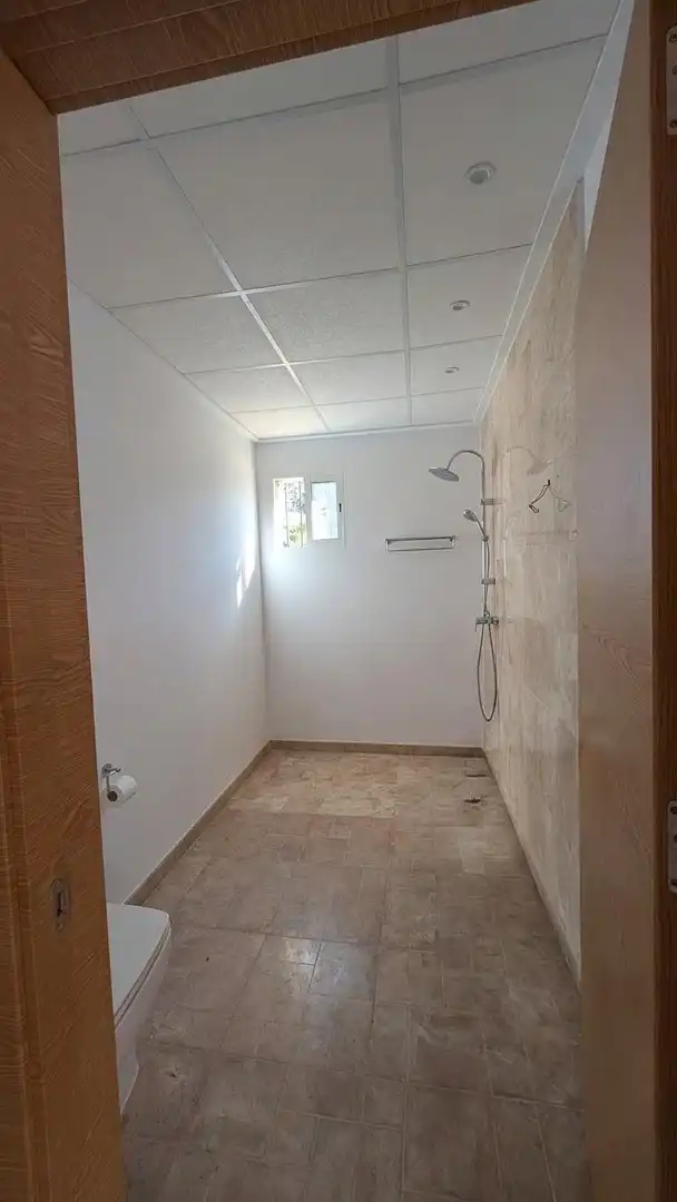 Villa avec piscine à vendre à La Algoda - Matola - Llano de San José, imagen 41