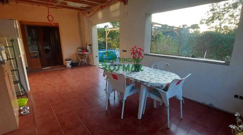 Foto 5 de Casa o chalet en venta en Aiguaviva Parc, Vidreres