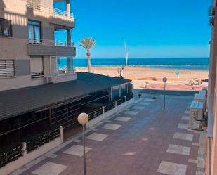 Apartment for sale in Torreblanca