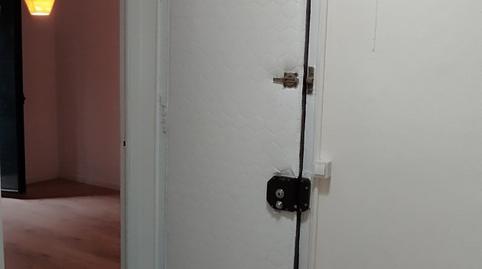 Photo 4 of Flat to rent in Rambla de Volart, El Guinardó, Barcelona