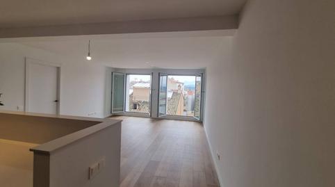 Photo 2 of Flat for sale in Centre - Passeig i Rodalies, Barcelona
