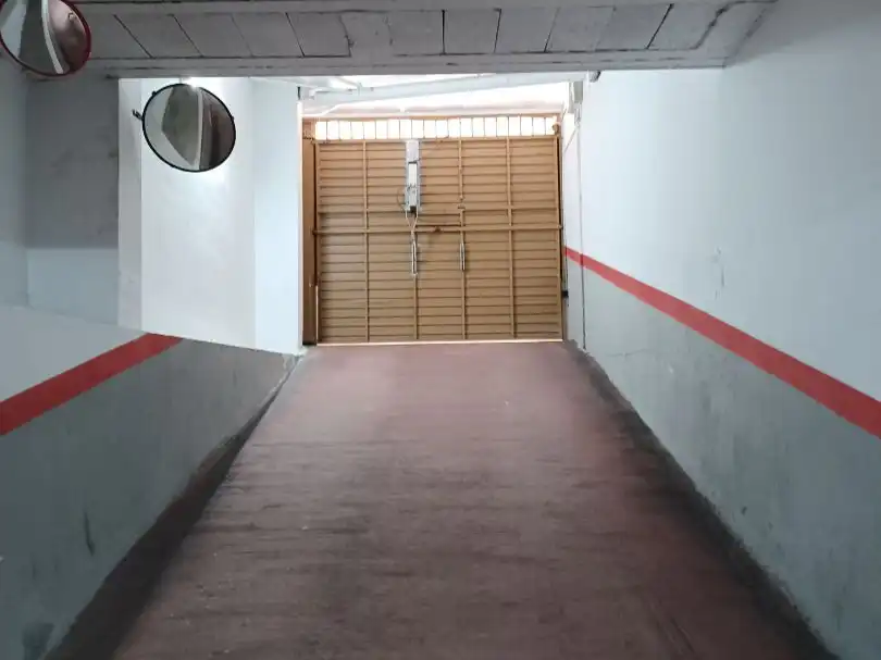 Individuel à louer à Puerto Rico 30, imagen 2