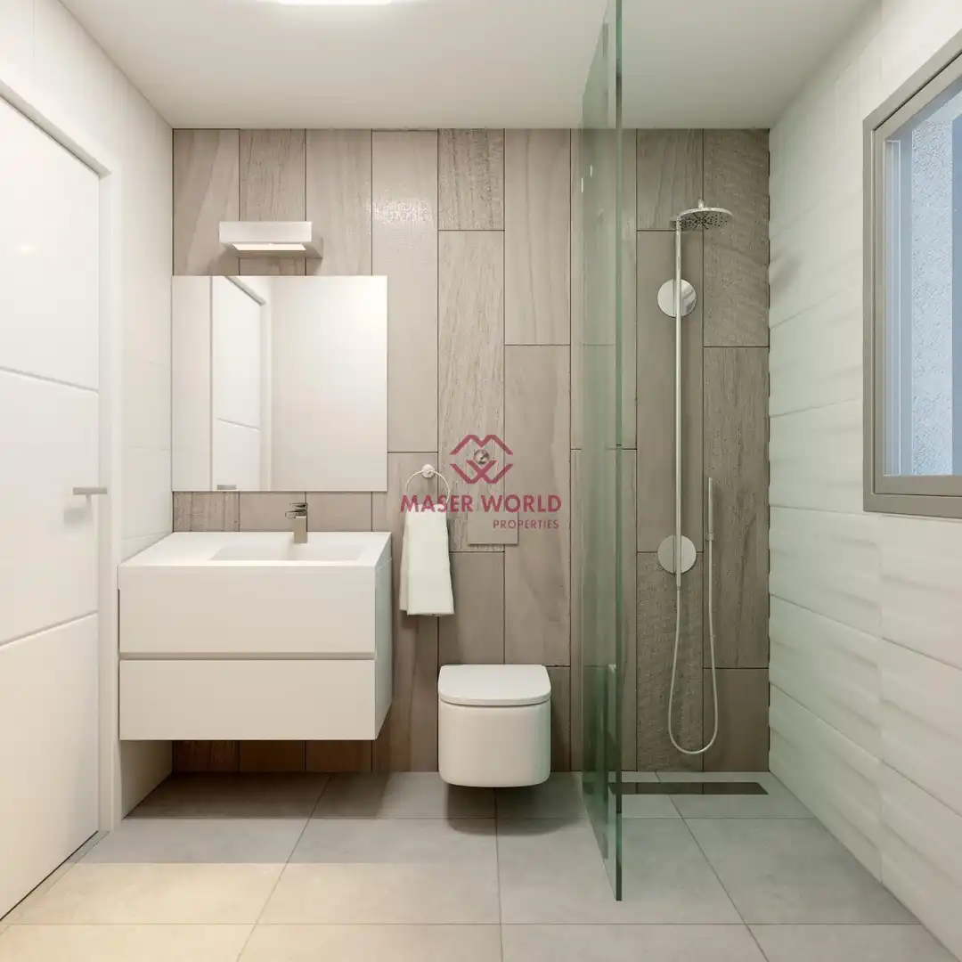 Maison mitoyenne avec piscine à vendre à Orihuela Costa, imagen 7