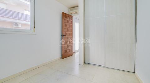 Foto 5 de Pis en venda a Centre, Barcelona