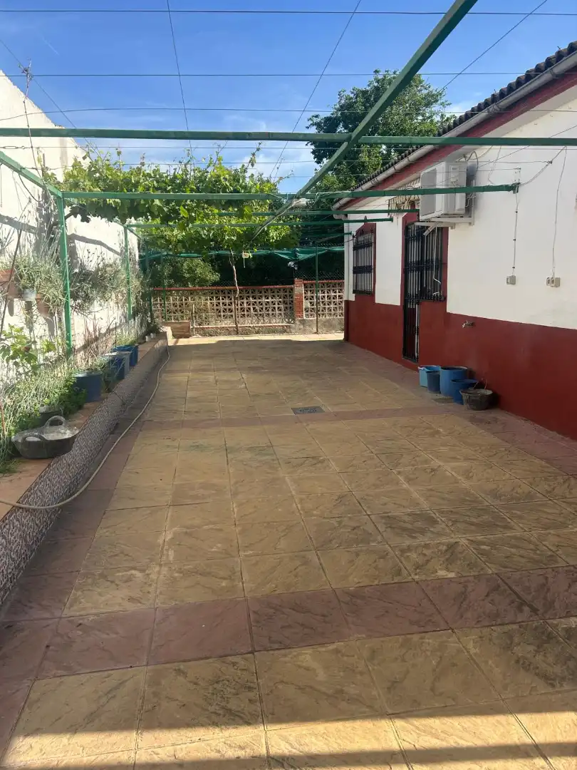 Xalet en venda a Puente Jontoya - Puente de la Sierra - El Arroyo, imagen 22