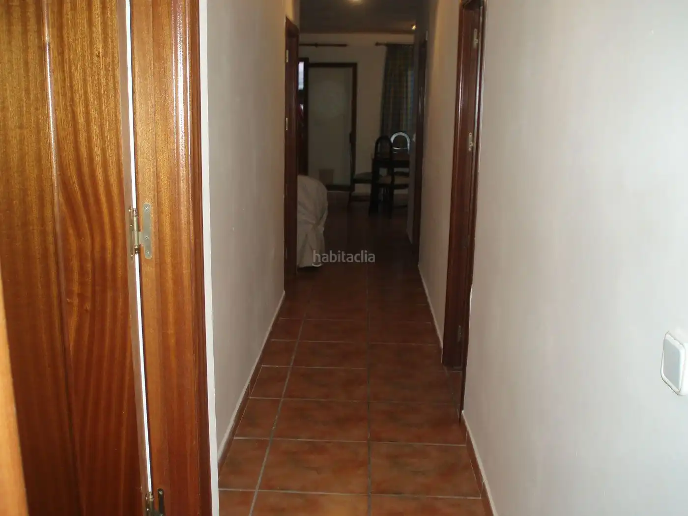 Adosado con piscina en venta en Calle Mislata 6, imagen 11