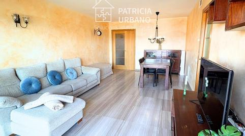 Photo 5 of Apartment to rent in Riu Brugent, Els Esquirols, Tarragona