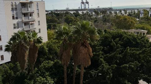 Photo 4 of Flat for sale in Moreno Villa, Parque Ayala - Jardín de la Abadía - Huelín, Málaga Capital