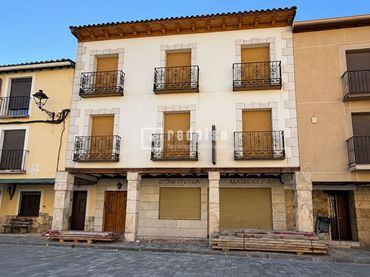 Residential for sale in Tendilla