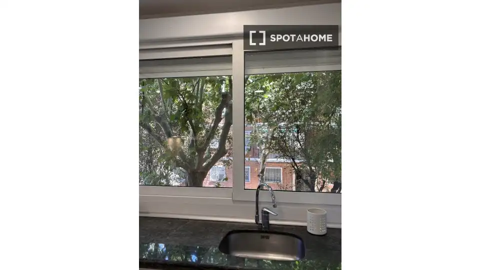 Appartement avec terrasse à louer à Hortaleza, imagen 6