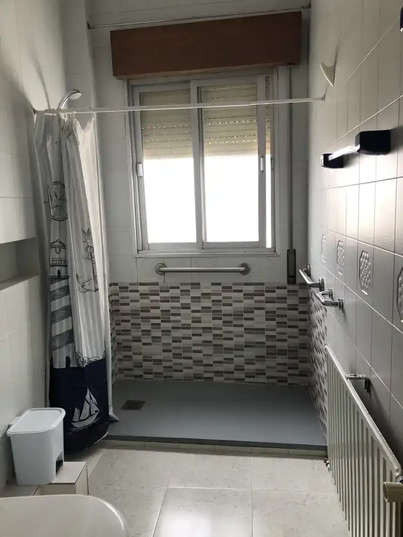 Piso en venta en Calle General Primo de Rivera, Zafra