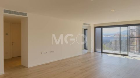 Foto 2 von Wohnung zur Miete in Centre, Vic