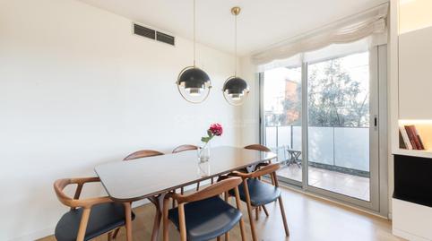 Photo 3 of Flat for sale in Valldoreix 30 1r 4a, Arxiu, Barcelona