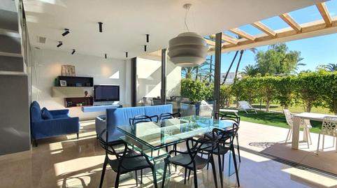 Photo 3 of House or chalet for sale in Poble Nou - Montiboli, Alicante