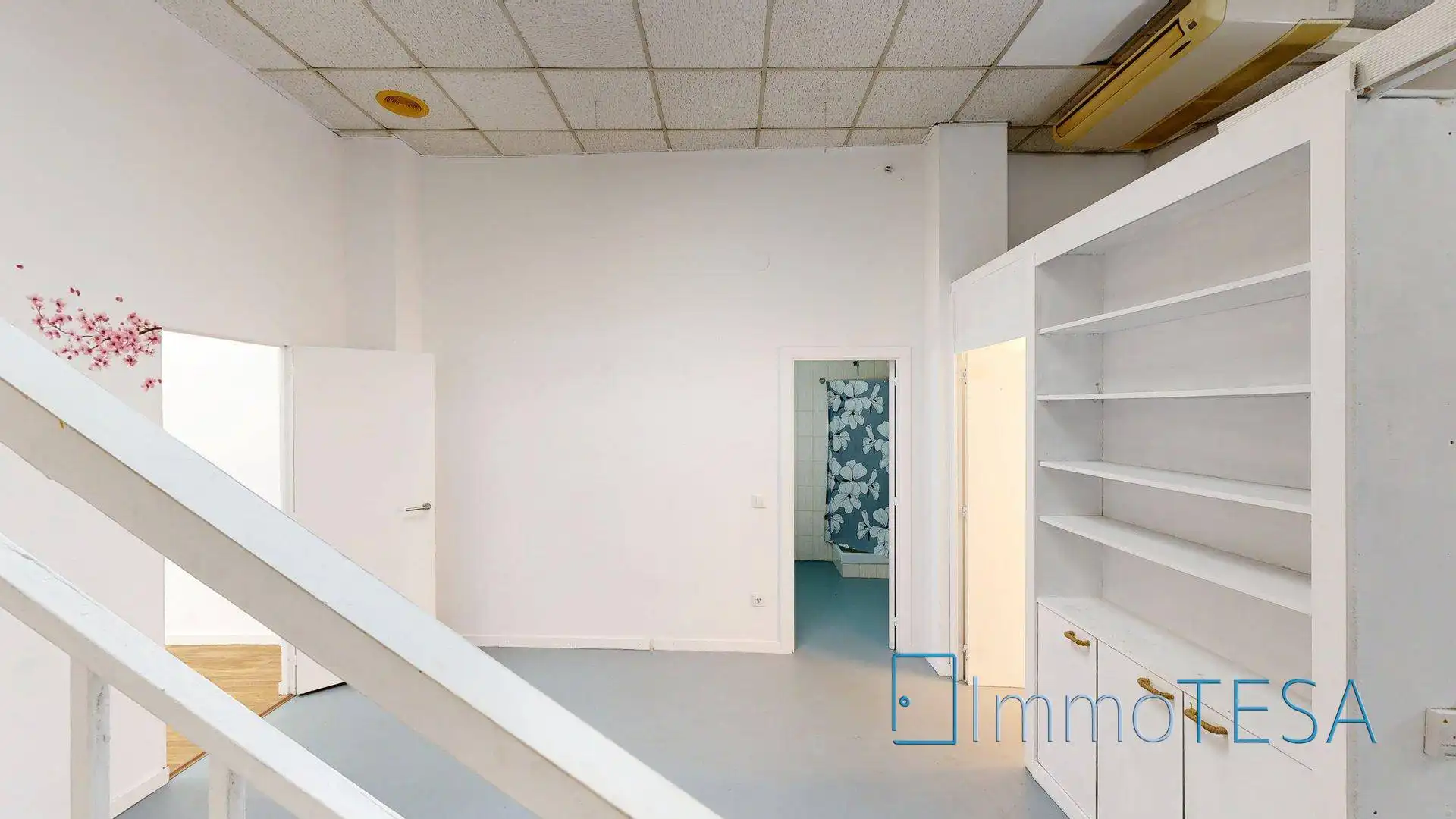 Local comercial en alquiler en Ca n’Esteper – Can Gorgs – Can Gorgs II, imagen 16