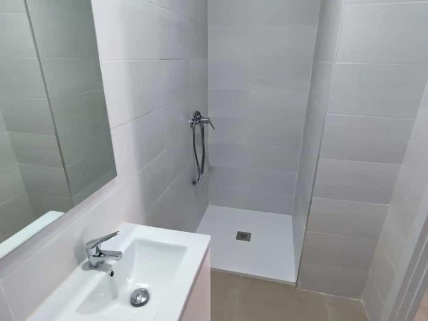 Study for rent in Aljucer
