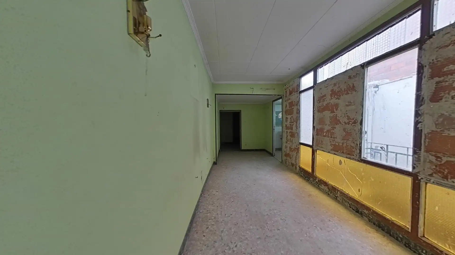 Houses for sale in Seròs