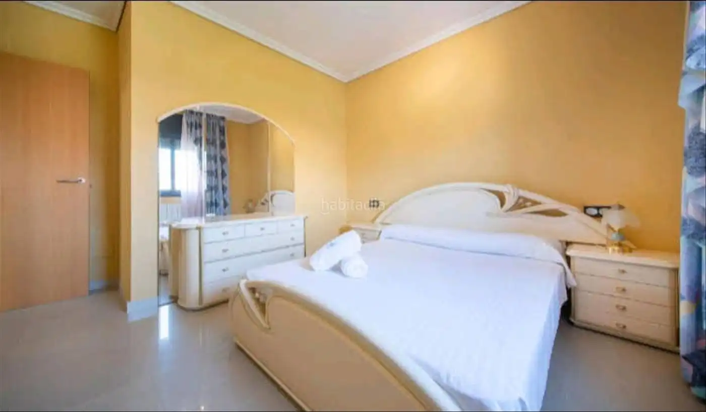 Maison avec piscine à vendre à Carrer Sant Cosme i Damià 22, imagen 11