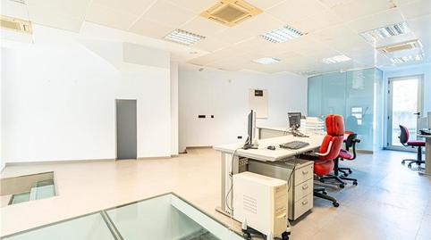 Photo 3 of Premises for sale in El Secar de la Real, Illes Balears