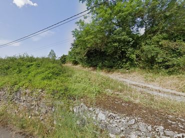 Terreni e lotti in vendita a EL LLAGU, PG. 94 PARC. 90