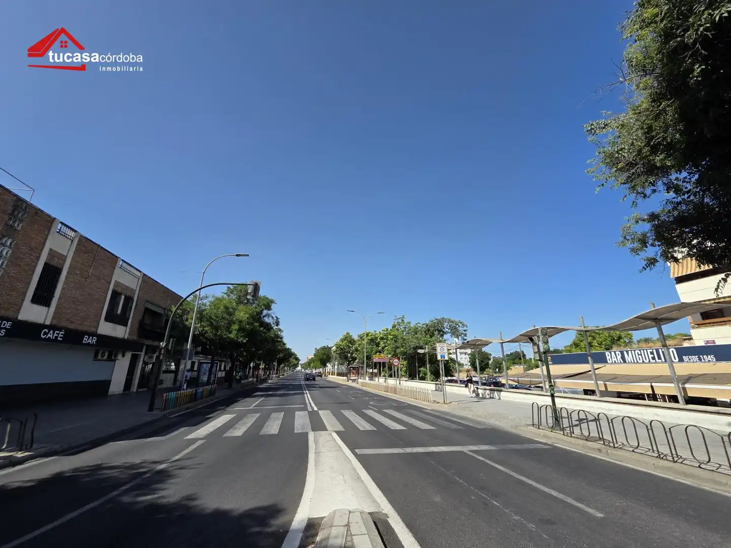 Casa con terrazza in vendita a Sur, imagen 10
