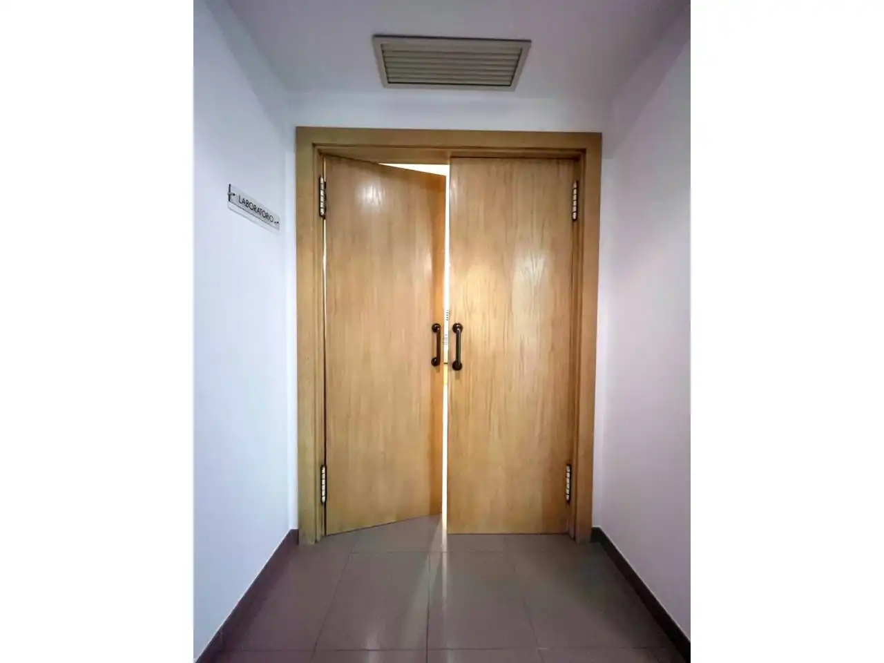 Wohnung zum Verkauf in Alicante / Alacant mit Klimaanlage, Heizung und Alarm