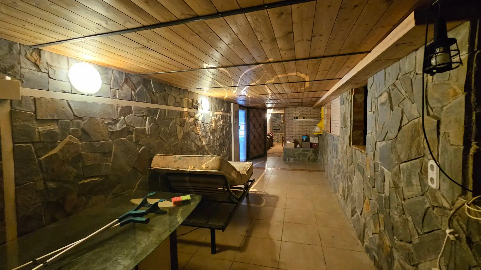 Maison avec terrasse à vendre à Condado del Jaruco - Puigventós, imagen 30