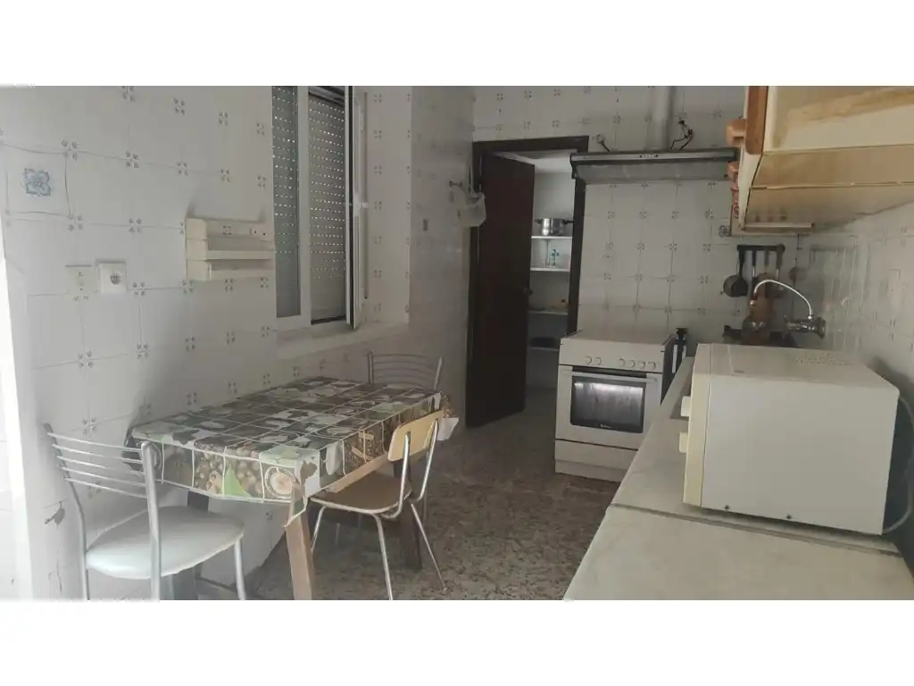 Maison à vendre à Brazatortas, imagen 23