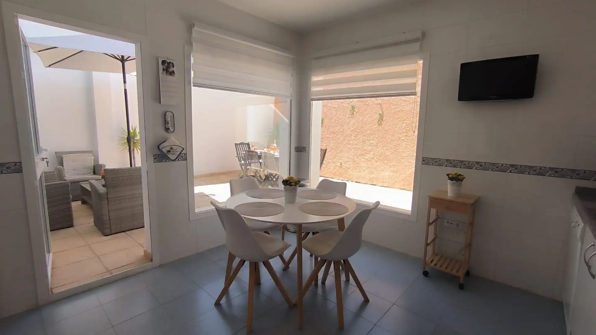 Casa o chalet en venta en Coloma